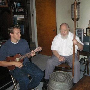 Meet your Posher, Clinton